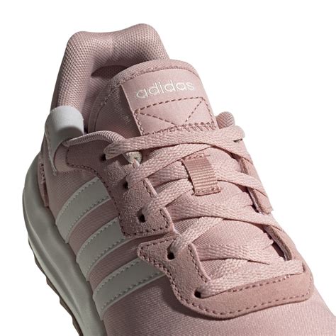 adidas sneaker damen weiß bunt|Weiße adidas Sneaker für Damen online kaufen .